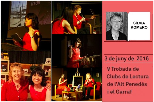 20160703-Silvia_Romero-V_Trobada_clubs_lectura_Alt_Penedes_Garraf-Teresa_Saborit