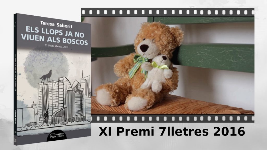 booktrailer-03-llibre-els_llops_ja_no_viuen_als_boscos-premi_7_lletres-teresa_saborit