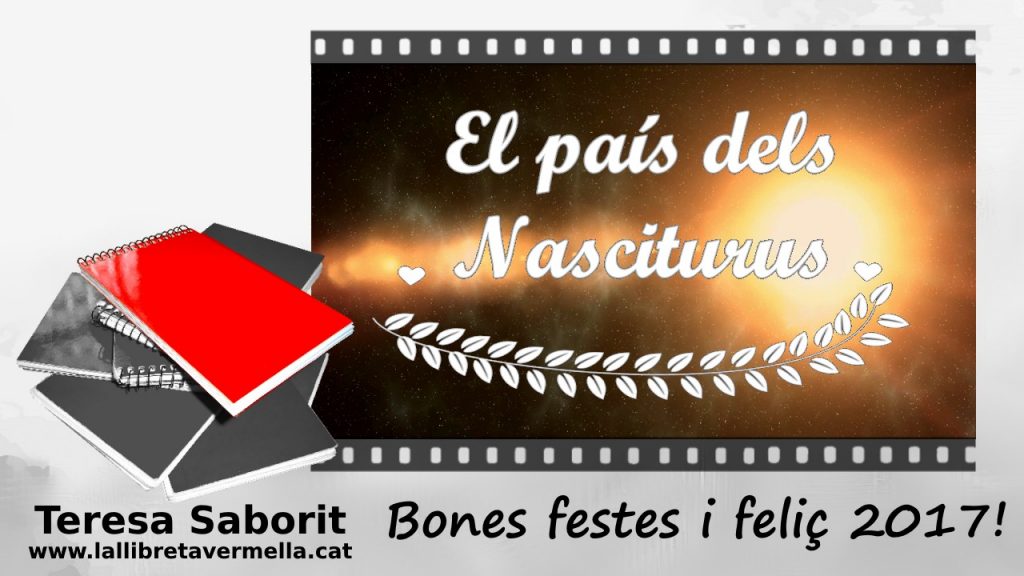 teresa_saborit-postal_nadal_2016-el_pais_nasciturus-escriptora-narradora_oral