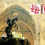 20170115-Taller_escriptura_creacio_literaria-Sant_Jordi-Teresa_Saborit-VullEscriure-Casa_Elizalde-Barcelona
