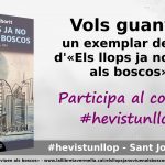 Llibre-Els_llops_ja_no_viuen_als_boscos-Premi_7_lletres-Teresa_Saborit-Sant_Jordi_2017-Participa