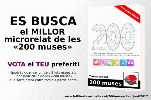 Millor_microrelat_llibre_200_muses-Sant_Jordi_2017