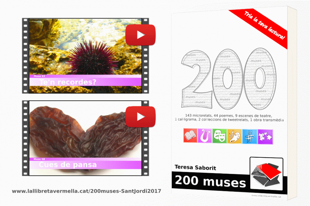 20170404-Millor_microrelat_llibre_200_muses-Sant_Jordi_2017-Final-Videos_lectura_en_veu_alta