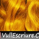 20171116-Vull_Escriure-Rapunzel-Grimm-Golden_hair-Karen-Flickr