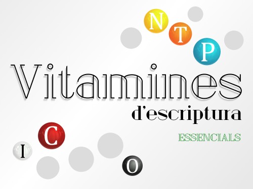 20170330-Fi_tallers_hivern_creacio_literaria_escriptura_VullEscriure-Barcelona-vitamines_escriptura_essencials-mecanismes_basics_relat
