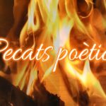 20180321-Pecats_poetics-Anselm_Turmeda-Rapsoda_Teresa_Saborit-Dia_Mundial_Poesia