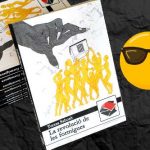 20181015-La_revolucio_de_les_formigues-Novel-la_negra-Complices-ressenyes