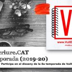 20190620-VullEscriure-8a_termporada-Verkami-Escriptors-Gamificacio-Teresa_Saborit