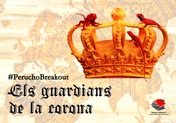Perucho_breakout-Guardians_corona-Teresa_Saborit