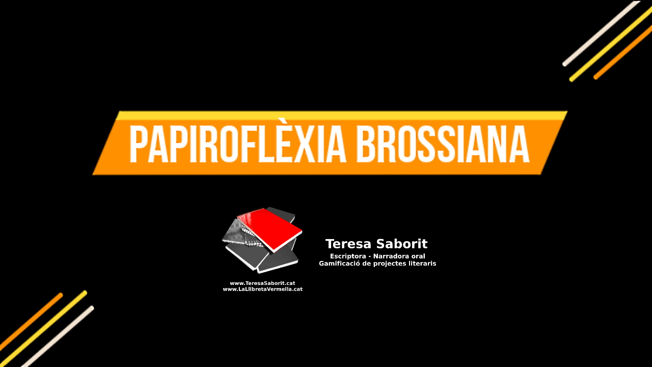 20200702-Jornada_Joan_Brossa-Fundacio_Brossa-Papiroflexia_Brossiana-Gamificacio-Sonet_paper
