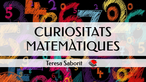 20210209-Curiositats_matemàtiques-Episodi_01-Per_que_dies_24_vint-i-quatre_hores-Teresa_Saborit
