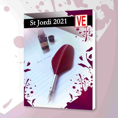 VullEscriure-Llibre_Sant_Jordi_2021