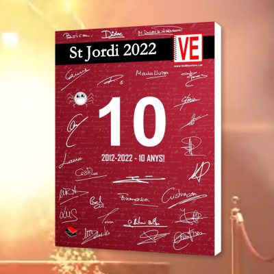 VullEscriure-Llibre_Sant_Jordi_2022-Portada