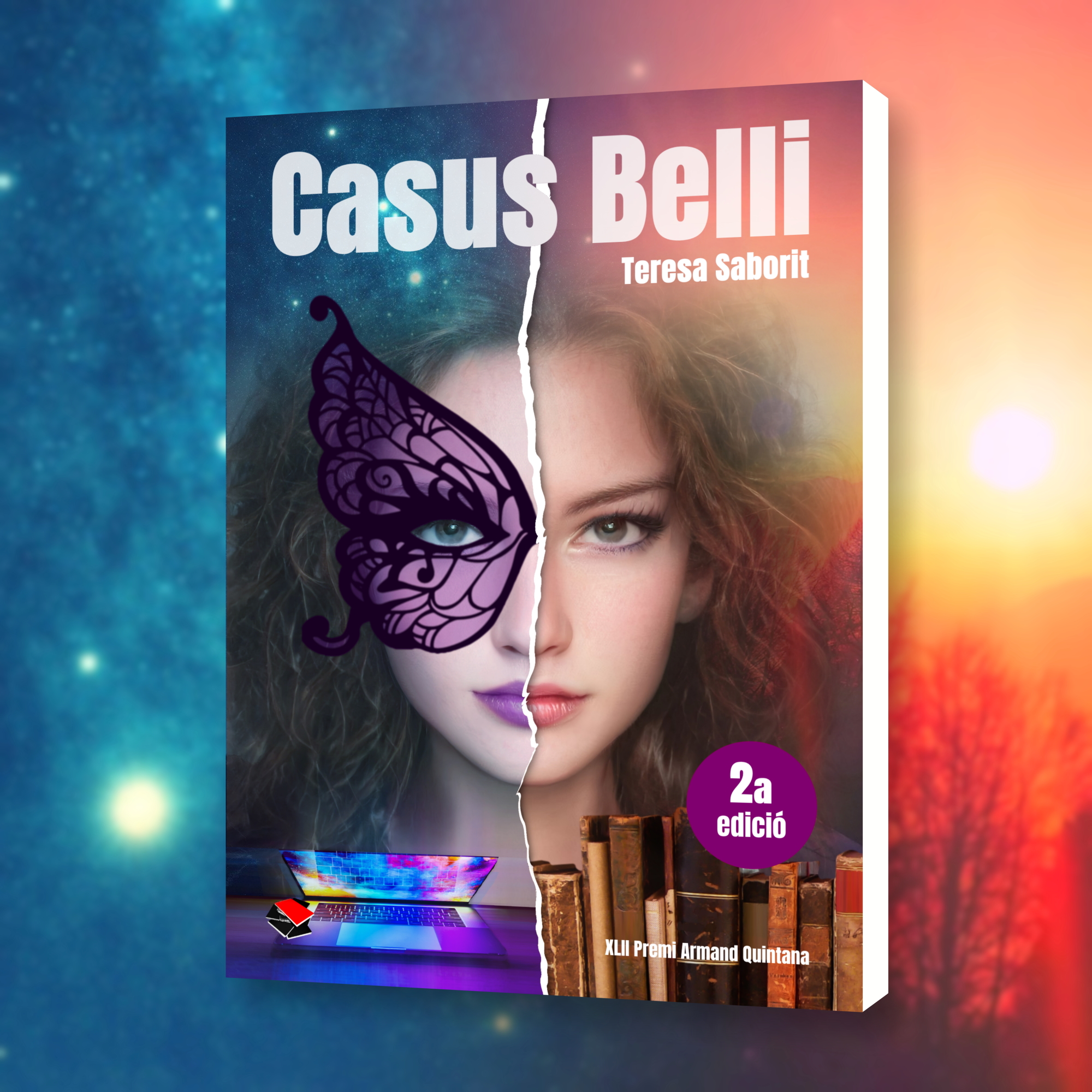 Casus_Belli-Sector_editorial-Escriptora-Editora