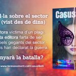 Ja és aquí, ja ha arribat… La 2a edició de «Casus Belli»!