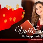 20220901-VullEscriure-Temporada_11-Teresa_Saborit-Llegendes_Catalanes