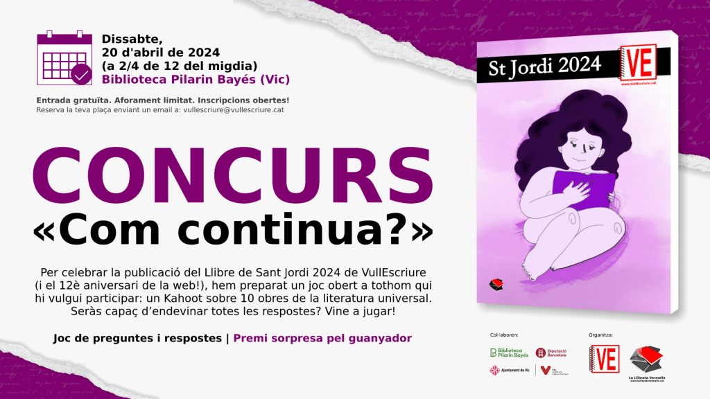VullEscriure-Llibre_Sant_Jordi_2024-Targeto-Concurs