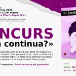 VullEscriure-Llibre_Sant_Jordi_2024-Targeto-Concurs