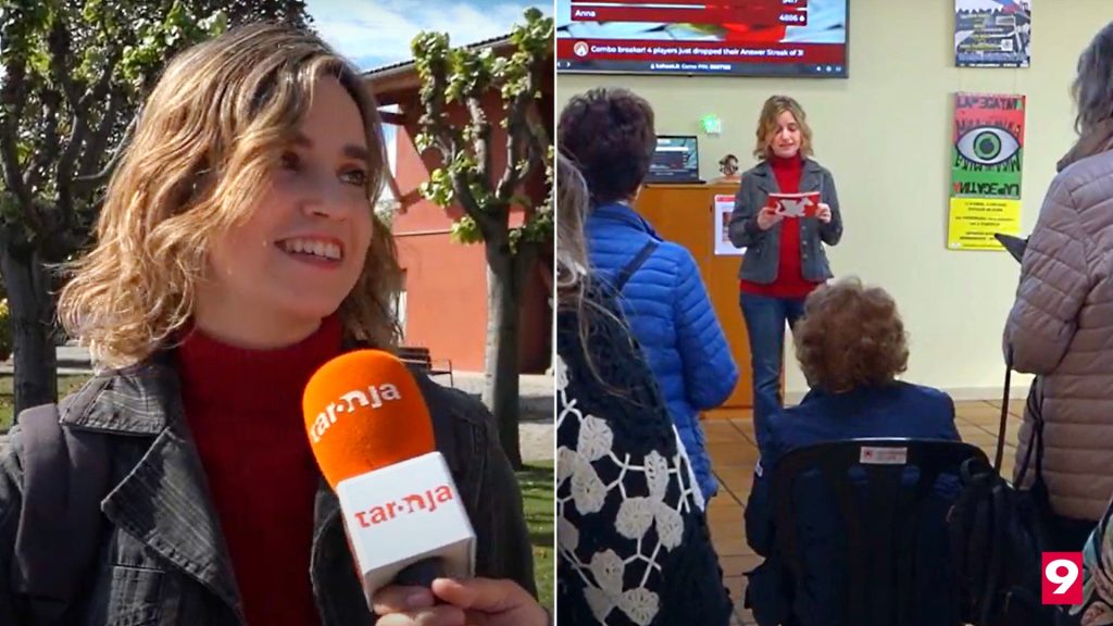 20240423-Sant_Jordi-Esmorzar_escriptors_Gurb_Catalunya_Central-Canal_Taronja-9TV-El9nou-Radio_Territori_17