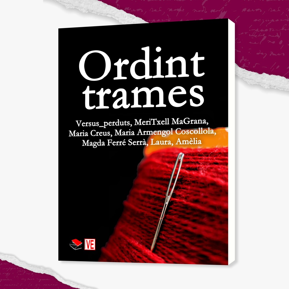 Ordint_trames-VullEscriure_Plus_2024-Vitamines_Escriptura