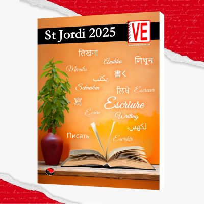 VullEscriure-Llibre_Sant_Jordi_2025