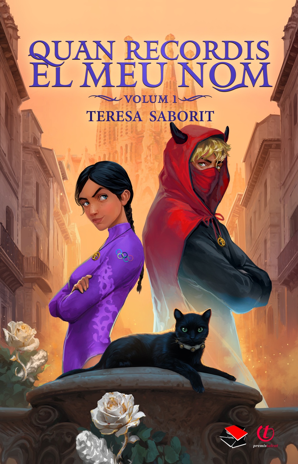 QUAN_RECORDIS_EL_MEU_NOM-Teresa_Saborit-Llibre_1