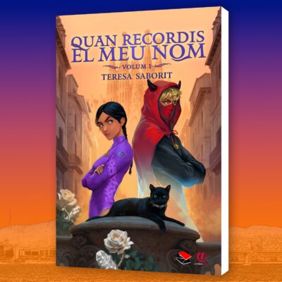 Quan_recordis_el_meu_nom-Teresa_Saborit-Llibre_1-3D-Barcelona