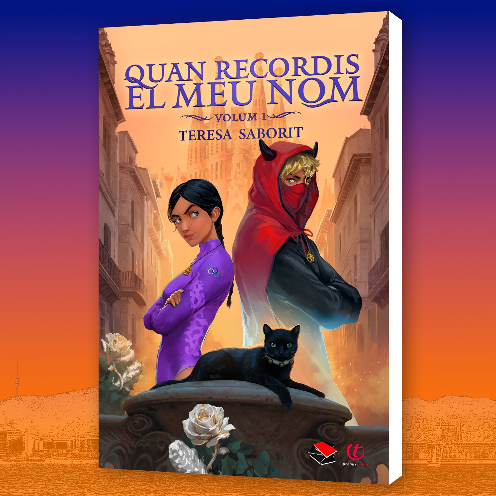 Quan_recordis_el_meu_nom-Teresa_Saborit-Llibre_1-3D-Barcelona