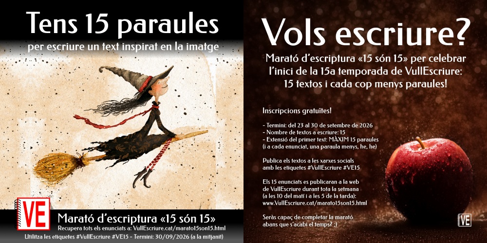 20260923-Vull_Escriure-Marato_escriptura_relats_catala-15son15