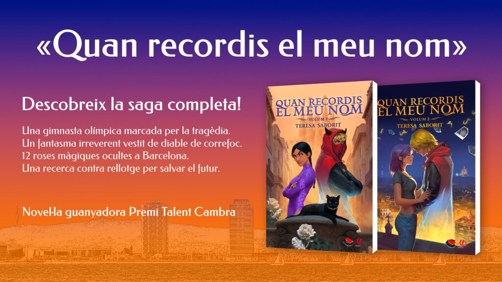 Quan_recordis_el_meu_nom-Teresa_Saborit-Cobertes_saga